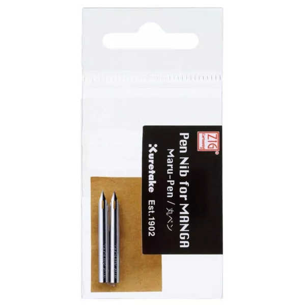 https://www.tintadlaplastykow.pl/gfx/photos/offer_27574331/stalowka-tachikawa-maru-nib-mapping-pen-no-99-set-2_2_676525828161755.webp