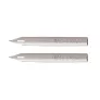 Stal&oacute;wka Tachikawa Maru Nib Mapping Pen No 99 set 2  CNPN 01R