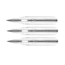 Stal&oacute;wka Tachikawa G Nib No 3 set 3