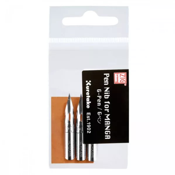 https://www.tintadlaplastykow.pl/gfx/photos/offer_27588898/stalowka-tachikawa-g-nib-no-3-set-31_2_1305368651162103.webp
