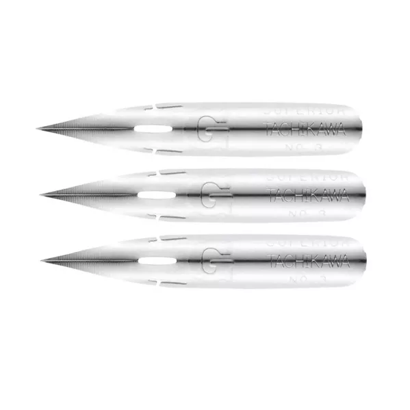 https://www.tintadlaplastykow.pl/gfx/photos/offer_27588898/stalowka-tachikawa-g-nib-no-3-set-31_2_1396383400161948.webp