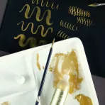https://www.tintadlaplastykow.pl/gfx/photos/offer_27593497/pasta-kuretake-gold-mica-30-g-ba3016_4_1230584803072159.webp