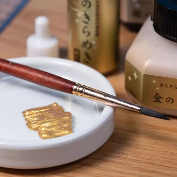 https://www.tintadlaplastykow.pl/gfx/photos/offer_27593497/pasta-kuretake-gold-mica-30-g-ba3016_2_858907463071818.webp