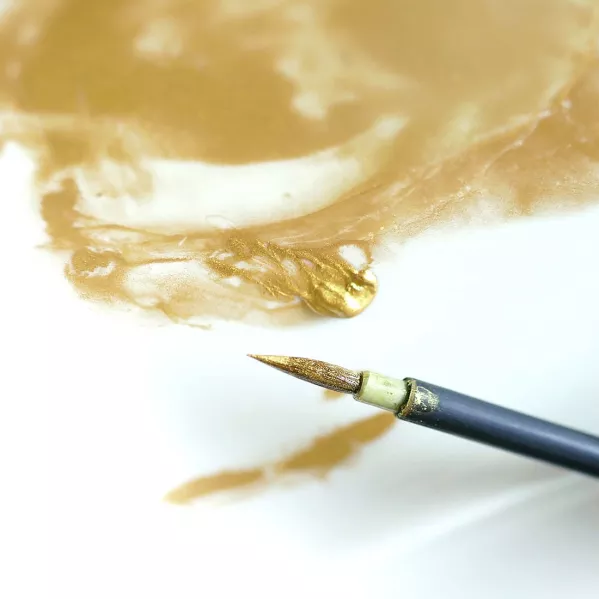 https://www.tintadlaplastykow.pl/gfx/photos/offer_27593497/pasta-kuretake-gold-mica-30-g-ba3016_3_1475817325072030.webp