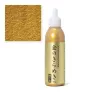 Pasta Kuretake Gold Mica 30 g BA303-3