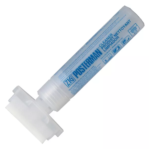 https://www.tintadlaplastykow.pl/gfx/photos/offer_27593502/marker-kuretake-posterman-cleaner-50-mm-pmacl50_2_1212687537110620.webp