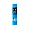 Wkłady do Oł&oacute;wka Automatycznego Pentel Ain Stein 40 0.5 H C275-H