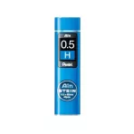 https://www.tintadlaplastykow.pl/gfx/photos/offer_27726948/rysiki-do-olowka-pentel-ain-stein-40-05-h-c275h_2_813881487184201.webp