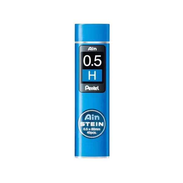 https://www.tintadlaplastykow.pl/gfx/photos/offer_27726948/rysiki-do-olowka-pentel-ain-stein-40-05-h-c275h_2_813881487184201.webp