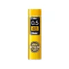 Wkłady do Oł&oacute;wka Automatycznego Pentel Ain Stein 40 0.5 4B C275-4B