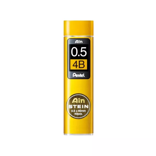 https://www.tintadlaplastykow.pl/gfx/photos/offer_27726949/rysiki-do-olowka-pentel-ain-stein-40-05-4b-c2754b_2_1875653619185130.webp