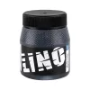 Farba do Linorytu Schjerning Linocut Colour 250 ml Black 6440