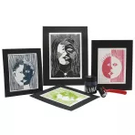 https://www.tintadlaplastykow.pl/gfx/photos/offer_27827323/farba-do-linorytu-schjerning-linocut-colour-250-ml-black-6440_2_1172920383110521.webp