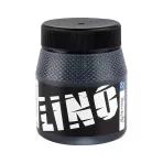 https://www.tintadlaplastykow.pl/gfx/photos/offer_27827323/farba-do-linorytu-schjerning-linocut-colour-250-ml-black-6440_2_1610535321110659.webp