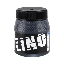 Farba do Linorytu Schjerning Linocut Colour 250 ml Black 6440