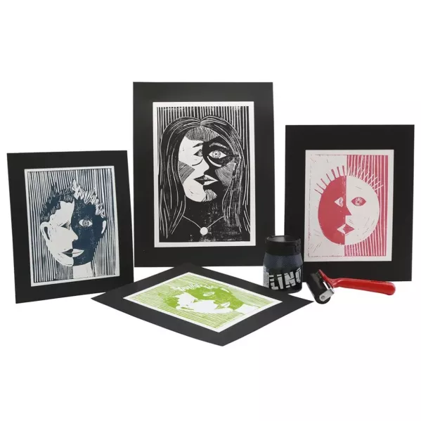 https://www.tintadlaplastykow.pl/gfx/photos/offer_27827323/farba-do-linorytu-schjerning-linocut-colour-250-ml-black-6440_2_1172920383110521.webp