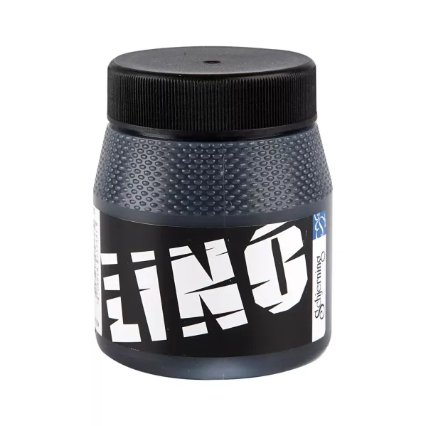https://www.tintadlaplastykow.pl/gfx/photos/offer_27827323/farba-do-linorytu-schjerning-linocut-colour-250-ml-black-6440_2_1610535321110659.webp
