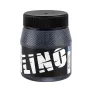 Farba do Linorytu Schjerning Linocut Colour 250 ml Black 6440