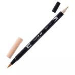 https://www.tintadlaplastykow.pl/gfx/photos/offer_27827324/pisak_tombow_abt_dual_brush_pen_020_peach.webp