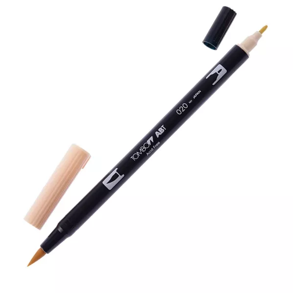 https://www.tintadlaplastykow.pl/gfx/photos/offer_27827324/pisak_tombow_abt_dual_brush_pen_020_peach.webp