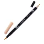 Pisak Tombow Abt Dual Brush Pen 020 Peach