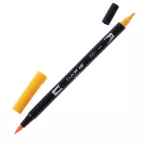 https://www.tintadlaplastykow.pl/gfx/photos/offer_27827325/pisak_tombow_abt_dual_brush_pen_025_light_orange.webp