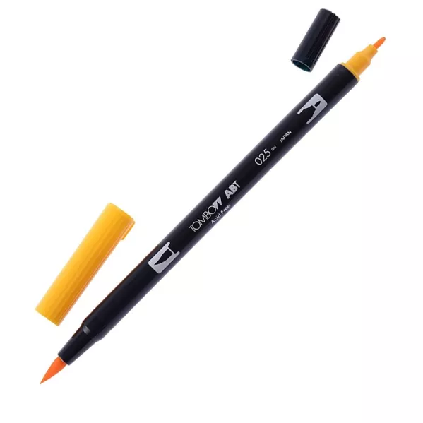 https://www.tintadlaplastykow.pl/gfx/photos/offer_27827325/pisak_tombow_abt_dual_brush_pen_025_light_orange.webp