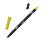 https://www.tintadlaplastykow.pl/gfx/photos/offer_27827326/pisak-tombow-abt-dual-brush-pen-026-yellow-gold_2_501068458143204.webp