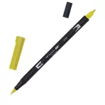 https://www.tintadlaplastykow.pl/gfx/photos/offer_27827326/pisak_tombow_abt_dual_brush_pen_026_yellow_gold.webp