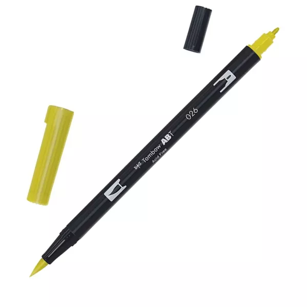 https://www.tintadlaplastykow.pl/gfx/photos/offer_27827326/pisak_tombow_abt_dual_brush_pen_026_yellow_gold.webp