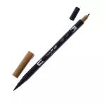 https://www.tintadlaplastykow.pl/gfx/photos/offer_27827327/pisak-tombow-abt-dual-brush-pen-027-dark-ochre_2_1959997535144051.webp