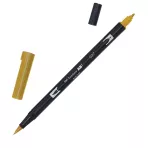 https://www.tintadlaplastykow.pl/gfx/photos/offer_27827327/pisak_tombow_abt_dual_brush_pen_027_dark_ochre.webp