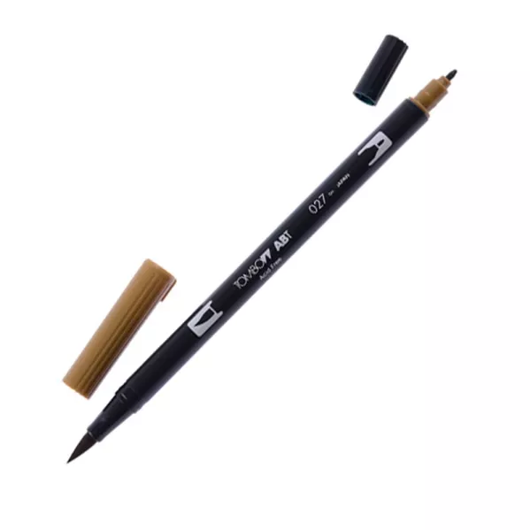 https://www.tintadlaplastykow.pl/gfx/photos/offer_27827327/pisak-tombow-abt-dual-brush-pen-027-dark-ochre_2_1959997535144051.webp