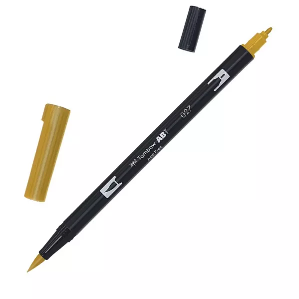 https://www.tintadlaplastykow.pl/gfx/photos/offer_27827327/pisak_tombow_abt_dual_brush_pen_027_dark_ochre.webp