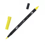https://www.tintadlaplastykow.pl/gfx/photos/offer_27827328/pisak-tombow-abt-dual-brush-pen-055-process-yellow_2_1433801353144454.webp