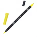 https://www.tintadlaplastykow.pl/gfx/photos/offer_27827328/pisak_tombow_abt_dual_brush_pen_055_process_yellow.webp