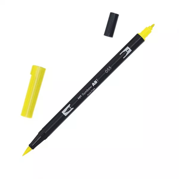 https://www.tintadlaplastykow.pl/gfx/photos/offer_27827328/pisak-tombow-abt-dual-brush-pen-055-process-yellow_2_1433801353144454.webp