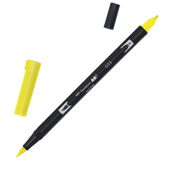 https://www.tintadlaplastykow.pl/gfx/photos/offer_27827328/pisak_tombow_abt_dual_brush_pen_055_process_yellow.webp