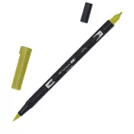 https://www.tintadlaplastykow.pl/gfx/photos/offer_27827330/pisak_tombow_abt_dual_brush_pen_076_green_ochre.webp
