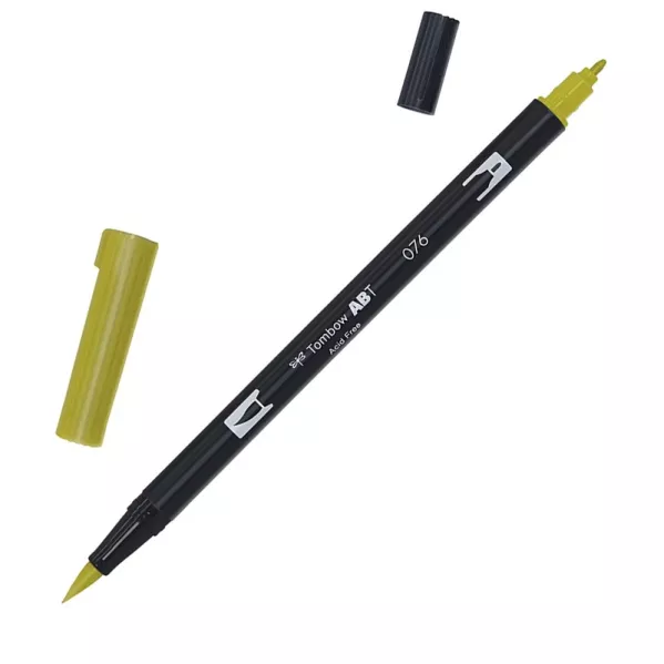 https://www.tintadlaplastykow.pl/gfx/photos/offer_27827330/pisak_tombow_abt_dual_brush_pen_076_green_ochre.webp