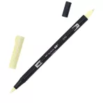 https://www.tintadlaplastykow.pl/gfx/photos/offer_27827331/pisak_tombow_abt_dual_brush_pen_090_baby_yellow.webp