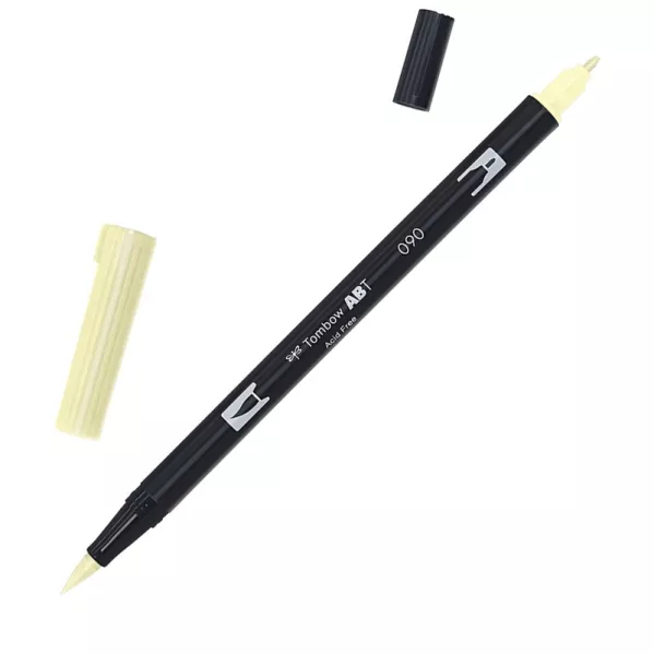 https://www.tintadlaplastykow.pl/gfx/photos/offer_27827331/pisak_tombow_abt_dual_brush_pen_090_baby_yellow.webp