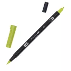 https://www.tintadlaplastykow.pl/gfx/photos/offer_27827333/pisak_tombow_abt_dual_brush_pen_126_light_olive.webp