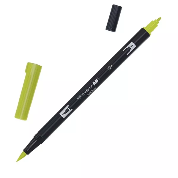 https://www.tintadlaplastykow.pl/gfx/photos/offer_27827333/pisak_tombow_abt_dual_brush_pen_126_light_olive.webp