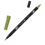 https://www.tintadlaplastykow.pl/gfx/photos/offer_27827335/pisak_tombow_abt_dual_brush_pen_158_dark_olive.webp