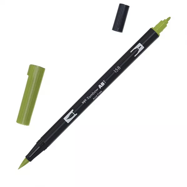 https://www.tintadlaplastykow.pl/gfx/photos/offer_27827335/pisak_tombow_abt_dual_brush_pen_158_dark_olive.webp