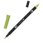 https://www.tintadlaplastykow.pl/gfx/photos/offer_27827336/pisak_tombow_abt_dual_brush_pen_173_willow_green.webp