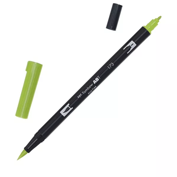 https://www.tintadlaplastykow.pl/gfx/photos/offer_27827336/pisak_tombow_abt_dual_brush_pen_173_willow_green.webp