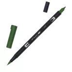 https://www.tintadlaplastykow.pl/gfx/photos/offer_27827337/pisak_tombow_abt_dual_brush_pen_177_dark_jade.webp