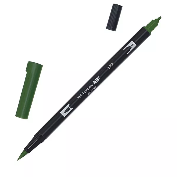 https://www.tintadlaplastykow.pl/gfx/photos/offer_27827337/pisak_tombow_abt_dual_brush_pen_177_dark_jade.webp